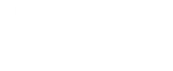Crowd Funding