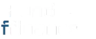 Crowd Funding